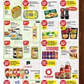 Antevisão Folheto PINGO DOCE Lojas Grandes Promoções de 1 a 7 setembro p27.jpg